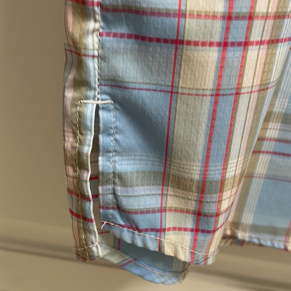 Columbus PFG - Picture 7 of 7